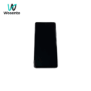 Samsung SM S20 FE(ON WF) - Image 2