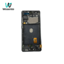 Samsung SM S20 FE(ON WF) - Image 3