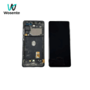 Samsung SM S20 FE(ON WF) - Image 4