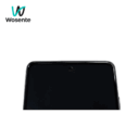 Samsung SM S20 FE(ON WF) - Image 5