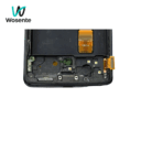 Samsung SM S20 FE(ON WF) - Image 6