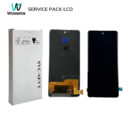 Samsung SM S20 FE（ON）