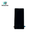 Samsung SM S20 FE（ON） - Image 2