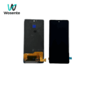 Samsung SM S20 FE（ON） - Image 4