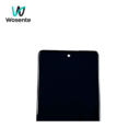 Samsung SM S20 FE（ON） - Image 5