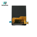 Samsung SM S20 FE（ON） - Image 6