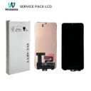 Samsung SM S23 PLUS(ON)