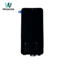 Samsung SM S23 PLUS(ON) - Image 2