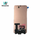 Samsung SM S23 PLUS(ON) - Image 3