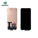 Samsung SM S23 PLUS(ON) - Image 4