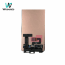 Samsung SM S23 PLUS(ON) - Image 6