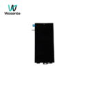 WOSENTE SERVICE PACK Screen Assembly For SAMSUNG S23 ULTRA - Image 2