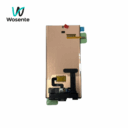 WOSENTE SERVICE PACK Screen Assembly For SAMSUNG S23 ULTRA - Image 3