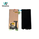 WOSENTE SERVICE PACK Screen Assembly For SAMSUNG S23 ULTRA - Image 4