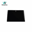 WOSENTE SERVICE PACK Screen Assembly For SAMSUNG S23 ULTRA - Image 5