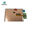 WOSENTE SERVICE PACK Screen Assembly For SAMSUNG S23 ULTRA - Image 6