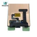 WOSENTE SERVICE PACK Screen Assembly For SAMSUNG S23 ULTRA - Image 7