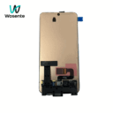 Samsung SM S23(ON) - Image 3