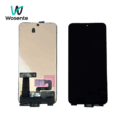 Samsung SM S23(ON) - Image 4