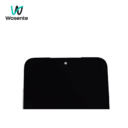 Samsung SM S23(ON) - Image 5