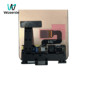 Samsung SM S23(ON) - Image 6