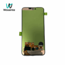 Samsung SM S24 FE(ON) - Image 3