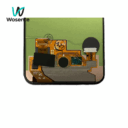 Samsung SM S24 FE(ON) - Image 6