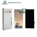 WOSENTE SERVICE PACK Screen Assembly For SAMSUNG S25 ULTRA