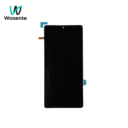 WOSENTE SERVICE PACK Screen Assembly For SAMSUNG S25 ULTRA - Image 2