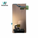 WOSENTE SERVICE PACK Screen Assembly For SAMSUNG S25 ULTRA - Image 3
