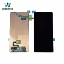 WOSENTE SERVICE PACK Screen Assembly For SAMSUNG S25 ULTRA - Image 4