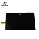 WOSENTE SERVICE PACK Screen Assembly For SAMSUNG S25 ULTRA - Image 5