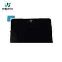 WOSENTE SERVICE PACK Screen Assembly For SAMSUNG S25 ULTRA - Image 6