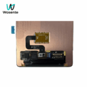 WOSENTE SERVICE PACK Screen Assembly For SAMSUNG S25 ULTRA - Image 8