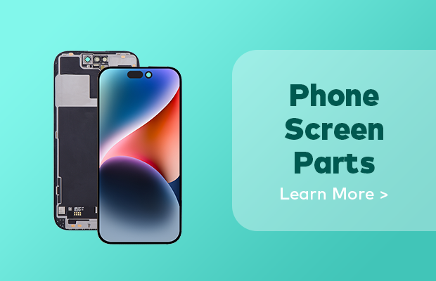 20230705115836-iphone-screen-replacement_02