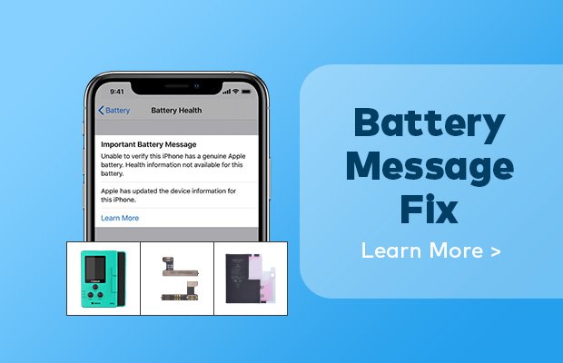 20231101172850-battery-message-fix_23-11-01