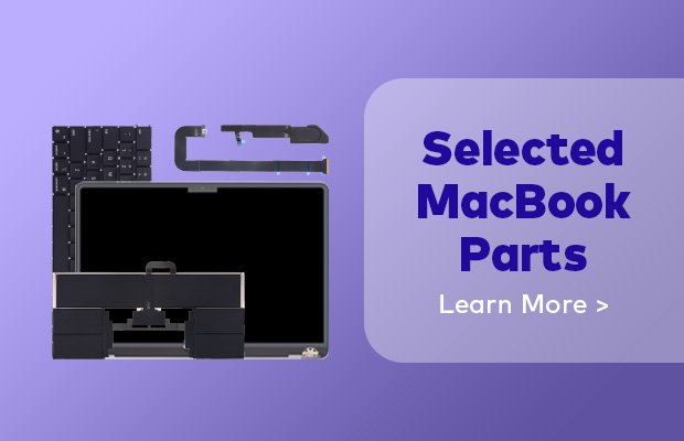 20231101172901-selected-macbook-parts_23-11-01