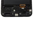 Samsung A20 OLED WF - Image 5