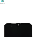 Samsung A20 OLED WF - Image 4