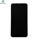 Samsung A20 OLED WF - Image 2