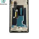 MOTOTALO MOTO EDGE50 fusion - Image 4