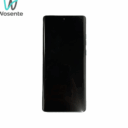 MOTOTALO MOTO EDGE50 fusion - Image 2