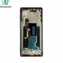 MOTOTALO MOTO EDGE50 fusion - Image 3