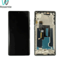 MOTOTALO MOTO EDGE50 fusion