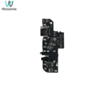 WOSENTE PARTS product test - Image 3