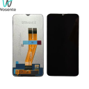 Samsung Galaxy A02S ORI