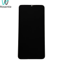 Samsung Galaxy A02S ORI - Image 3
