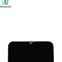 Samsung Galaxy A02S ORI - Image 4