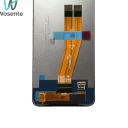 Samsung Galaxy A02S ORI - Image 5
