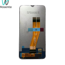 Samsung Galaxy A02S ORI - Image 2